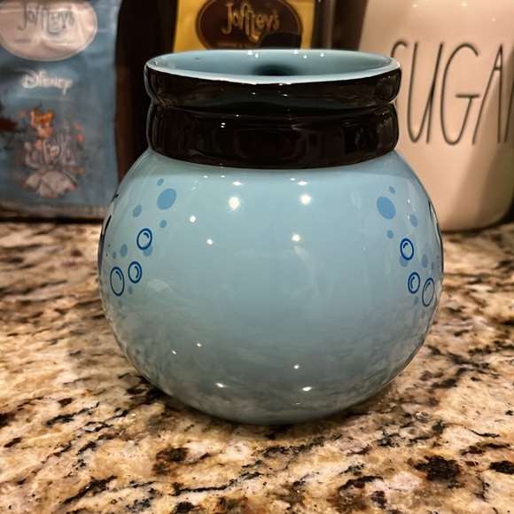 Disney Store Parks Pixar Finding Dory Nemo Coffee Mug Cup - Picture 2 of 7